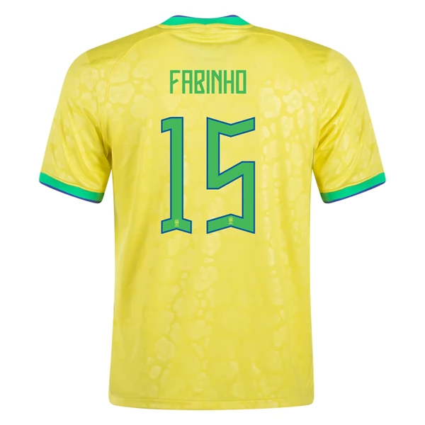 https://www.billigetrikots.com/image/cache/brasilien-trikot-wm-2022-fabinho-15-world-cup-heimtrikot-600x600.webp